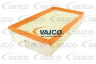 V30-0838 - Filtr powietrza VAICO DB W124/S124/A/C124