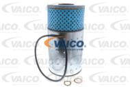 V30-0839 - Filtr oleju VAICO DB W124/140/202/460/T202/ S124/601