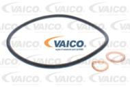 V30-0839 - Filtr oleju VAICO DB W124/140/202/460/T202/ S124/601