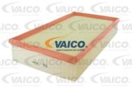 V30-0840 - Filtr powietrza VAICO DB W210/S210