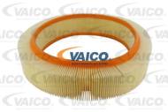 V30-0842 - Filtr powietrza VAICO DB W123/C123/S123