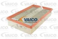 V30-0843 - Filtr powietrza VAICO DB