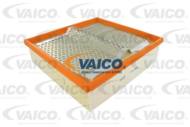 V30-0845 - Filtr powietrza VAICO DB W124/201/S124