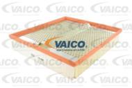 V30-0846 - Filtr powietrza VAICO DB W140