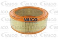 V30-0847 - Filtr powietrza VAICO DB W123/C123/S123
