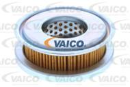 V30-0848 - Filtr oleju VAICO DB W123/124/460-463/S123/124/R129