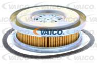 V30-0849 - Filtr oleju VAICO DB W124/140/460-463/S123/124/C140