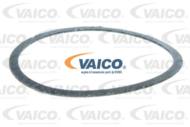 V30-0849 - Filtr oleju VAICO DB W124/140/460-463/S123/124/C140