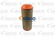 V30-0850 - Filtr powietrza VAICO 