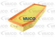 V30-0852 - Filtr powietrza VAICO DB WT 203/W210/W220