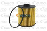 V30-0853 - Filtr paliwa VAICO DB W202/W210