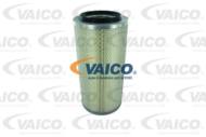 V30-0855 - Filtr powietrza VAICO 