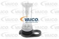 V30-0857 - Filtr paliwa VAICO DB C-KLASSE/E-KLASSE/SPRINTER/VITO