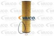 V30-0858 - Filtr oleju VAICO DB W140/C140/R129