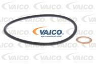 V30-0858 - Filtr oleju VAICO DB W140/C140/R129