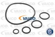 V30-0859 - Filtr oleju VAICO DB W203/W210/W211/W220/R230