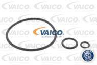 V30-0860 - Filtr oleju VAICO DB W202/210/211/S203/638