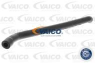 V30-0862 - Przewód odmy VAICO DB 211/463/163/4/220/215/129/230/170