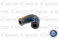 V30-0867 - Przewód odmy VAICO DB W461/3/R 129/WC140