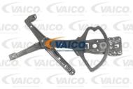 V30-0870 - Podnośnik szyby VAICO /tył/ S/W202