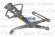 V30-0871 - Podnośnik szyby VAICO /tył/ S/W202