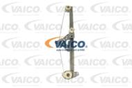 V30-0872 - Podnośnik szyby VAICO /tył/ S/W202
