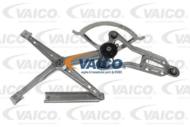 V30-0877 - Podnośnik szyby VAICO /tył/ S/W124