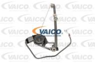V30-0880 - Podnośnik szyby VAICO /tył/ S/W124