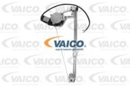 V30-0881 - Podnośnik szyby VAICO /tył/ S/W124