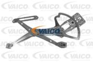 V30-0882 - Podnośnik szyby VAICO /tył/ S/W210