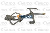 V30-0883 - Podnośnik szyby VAICO /tył/ S/W210