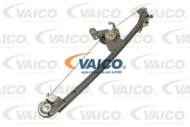 V30-0884 - Podnośnik szyby VAICO /tył/ S/W210