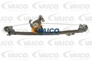 V30-0885 - Podnośnik szyby VAICO /tył P/ DB W210