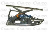 V30-0889 - Podnośnik szyby VAICO /tył/ DB W140