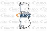 V30-0890 - Podnośnik szyby VAICO /tył/ DB W140