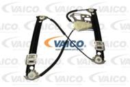 V30-0892 - Podnośnik szyby VAICO /tył/ DB W220