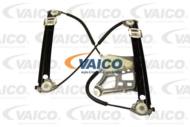 V30-0893 - Podnośnik szyby VAICO /tył/ DB W220