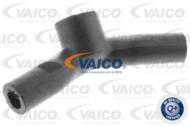 V30-0898 - Przewód odmy VAICO DB R129