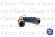 V30-0899 - Przewód odmy VAICO DB W124/WC140/R129