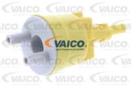 V30-0900 - Zawór ukł.paliwa VAICO DB W 201/123/124/126/R107