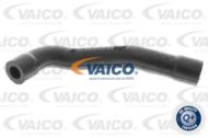 V30-0902 - Przewód odmy VAICO DB W124/WC140/R129