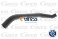 V30-0905 - Rura dolotowa powietrza VAICO DB