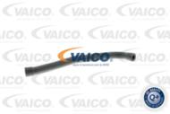 V30-0907 - Przewód odmy VAICO DB W124/WC140/R129/W210