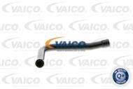 V30-0908 - Przewód odmy VAICO DB W124/WC140/R129/W210