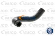 V30-0910 - Przewód odmy VAICO DB W124/WC140/R129/