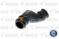 V30-0911 - Przewód odmy VAICO DB W124/WC140/R129/