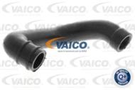 V30-0912 - Przewód odmy VAICO DB W124/WC140/R129/
