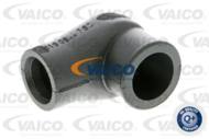V30-0913 - Przewód odmy VAICO DB W124/WC140/R129/