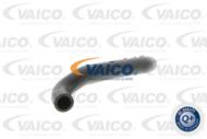 V30-0914 - Przewód odmy VAICO DB W124/WC140/R129/