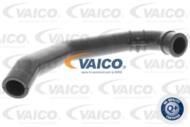 V30-0915 - Rura dolotowa powietrza VAICO DB W124/WC140/R129